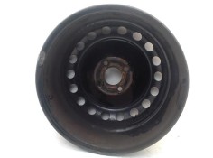 Recambio de llanta para renault kangoo i (f/kc0) 1.6 16v referencia OEM IAM 7700304980  