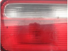 Recambio de piloto porton trasero derecho para honda accord aerodeck (ce) referencia OEM IAM 23622600  