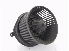 MOTOR CALEFACCION 6441Q5 665878C 
