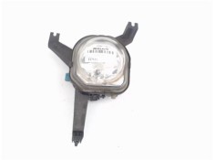 Recambio de faro antiniebla derecho para peugeot 306 3/5 pt. / 4 pt. (s2) referencia OEM IAM  0305054012 