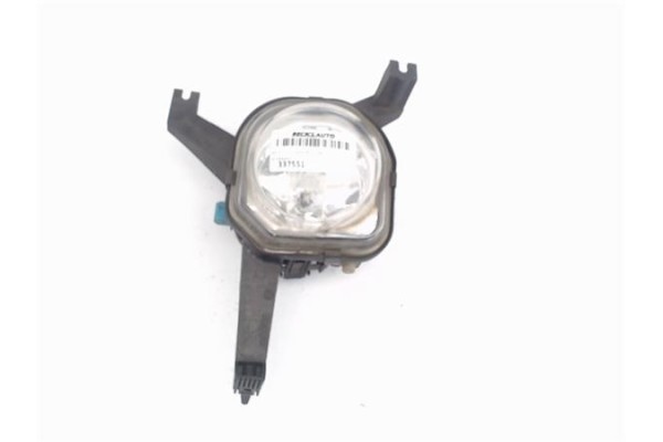 Recambio de faro antiniebla derecho para peugeot 306 3/5 pt. / 4 pt. (s2) referencia OEM IAM  0305054012 