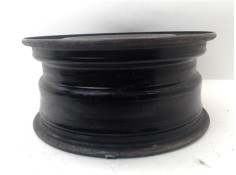 Recambio de llanta para renault kangoo i (f/kc0) 1.6 16v referencia OEM IAM 7700304980  