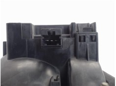 Recambio de piloto porton trasero derecho para honda accord aerodeck (ce) referencia OEM IAM 23622600  