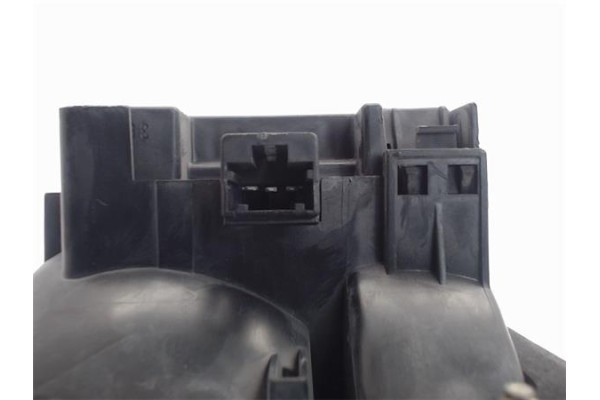 Recambio de piloto porton trasero derecho para honda accord aerodeck (ce) referencia OEM IAM 23622600  