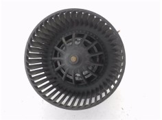 Recambio de motor calefaccion para citroen c3 1.4 i referencia OEM IAM 6441Q5 665878C 
