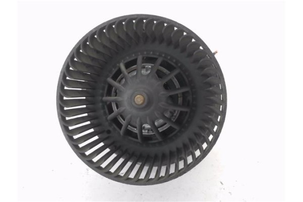 Recambio de motor calefaccion para citroen c3 1.4 i referencia OEM IAM 6441Q5 665878C 
