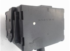 Recambio de mando intermitencia para nissan vanette cargo (hc23) 2.3 d referencia OEM IAM 255400F100  