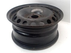 Recambio de llanta para renault kangoo i (f/kc0) 1.6 16v referencia OEM IAM 7700304980  
