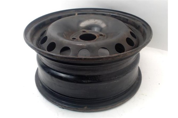 Recambio de llanta para renault kangoo i (f/kc0) 1.6 16v referencia OEM IAM 7700304980  