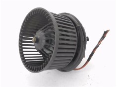 Recambio de motor calefaccion para citroen c3 1.4 i referencia OEM IAM 6441Q5 665878C 