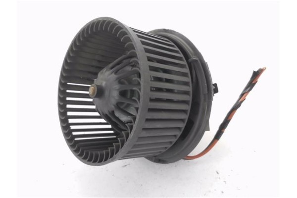 Recambio de motor calefaccion para citroen c3 1.4 i referencia OEM IAM 6441Q5 665878C 