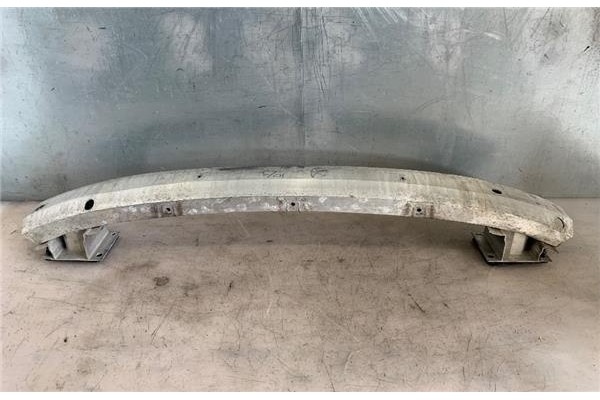 Recambio de refuerzo paragolpes para land rover freelander (ln) 2.0 di referencia OEM IAM   