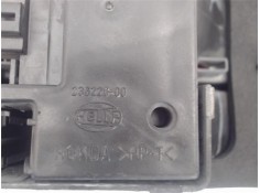 Recambio de piloto porton trasero derecho para honda accord aerodeck (ce) referencia OEM IAM 23622600  