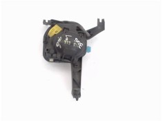 Recambio de faro antiniebla derecho para peugeot 306 3/5 pt. / 4 pt. (s2) referencia OEM IAM  0305054012 
