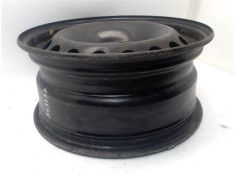 Recambio de llanta para renault kangoo i (f/kc0) 1.6 16v referencia OEM IAM 7700304980  