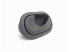 Recambio de manilla int. puerta trasero izquierda para renault modus i 1.5 dci (fp0f, jp0f) referencia OEM IAM 310579  