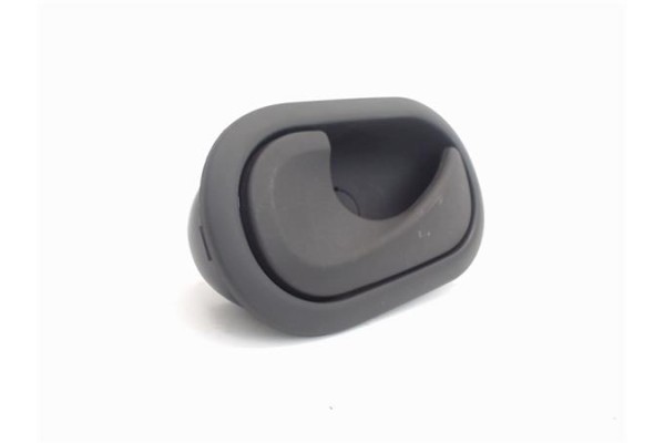 Recambio de manilla int. puerta trasero izquierda para renault modus i 1.5 dci (fp0f, jp0f) referencia OEM IAM 310579  