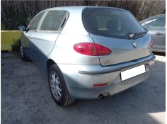 alfa romeo 147 (190) del año 2003