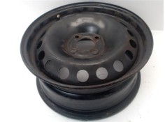 Recambio de llanta para renault kangoo i (f/kc0) 1.6 16v referencia OEM IAM 7700304980  