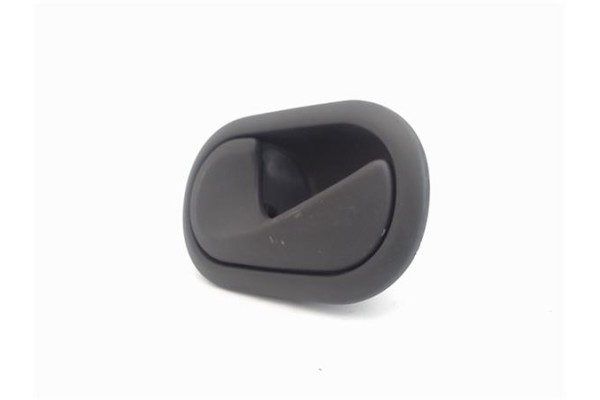 Recambio de manilla int. puerta trasero izquierda para renault modus i 1.5 dci (fp0f, jp0f) referencia OEM IAM 310579  