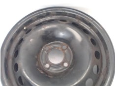 Recambio de llanta para renault kangoo i (f/kc0) 1.6 16v referencia OEM IAM 7700304980  