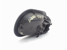 Recambio de manilla int. puerta trasero izquierda para renault modus i 1.5 dci (fp0f, jp0f) referencia OEM IAM 310579  