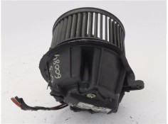 Recambio de motor calefaccion para citroen c3 1.4 i referencia OEM IAM 6441Q5 665878C 