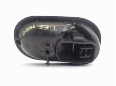 Recambio de manilla int. puerta trasero izquierda para renault modus i 1.5 dci (fp0f, jp0f) referencia OEM IAM 310579  