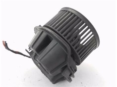 Recambio de motor calefaccion para citroen c3 1.4 i referencia OEM IAM 6441Q5 665878C 