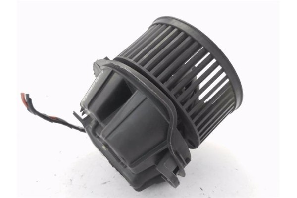 Recambio de motor calefaccion para citroen c3 1.4 i referencia OEM IAM 6441Q5 665878C 