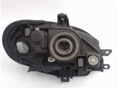 Recambio de faro delantero izquierdo para citroen saxo referencia OEM IAM 9636331780 89003434 