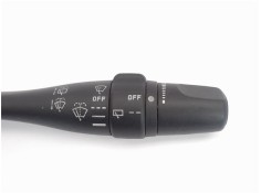 Recambio de mando de luces para nissan almera (n16/e) referencia OEM IAM 252602F016  