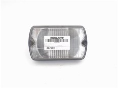 Recambio de faro antiniebla derecho para citroen zx referencia OEM IAM 9609759480 67803761 