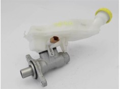 Recambio de bomba freno para peugeot 2008 1.2 access referencia OEM IAM 4601R9  