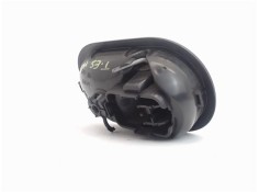 Recambio de manilla int. puerta trasero izquierda para renault modus i 1.5 dci (fp0f, jp0f) referencia OEM IAM 310579  