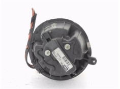 Recambio de motor calefaccion para citroen c3 1.4 i referencia OEM IAM 6441Q5 665878C 