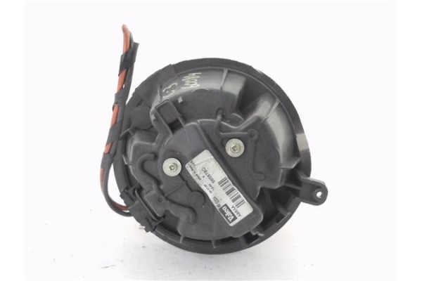 Recambio de motor calefaccion para citroen c3 1.4 i referencia OEM IAM 6441Q5 665878C 