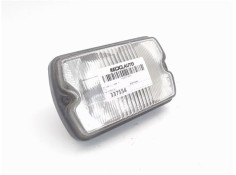Recambio de faro antiniebla derecho para citroen zx referencia OEM IAM 9609759480 67803761 