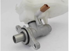 Recambio de bomba freno para peugeot 2008 1.2 access referencia OEM IAM 4601R9  