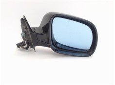Recambio de retrovisor electrico derecho para audi a4 avant (b5) referencia OEM IAM 8D1858532 225002 4A1857508 , AUDI | 4A185750