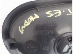 Recambio de manilla int. puerta trasero izquierda para renault modus i 1.5 dci (fp0f, jp0f) referencia OEM IAM 310579  