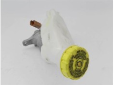 Recambio de bomba freno para peugeot 2008 1.2 access referencia OEM IAM 4601R9  