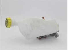 Recambio de bomba freno para peugeot 2008 1.2 access referencia OEM IAM 4601R9  