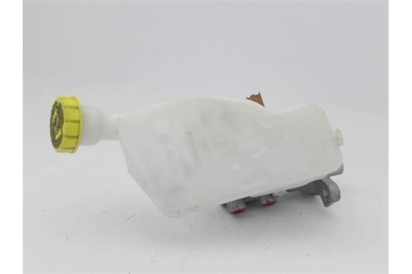 Recambio de bomba freno para peugeot 2008 1.2 access referencia OEM IAM 4601R9  