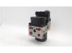 NUCLEO ABS 273004353 