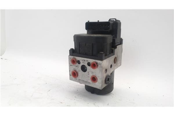 Recambio de nucleo abs para citroen xsara picasso 2.0 hdi referencia OEM IAM 273004353  