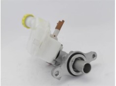 Recambio de bomba freno para peugeot 2008 1.2 access referencia OEM IAM 4601R9  