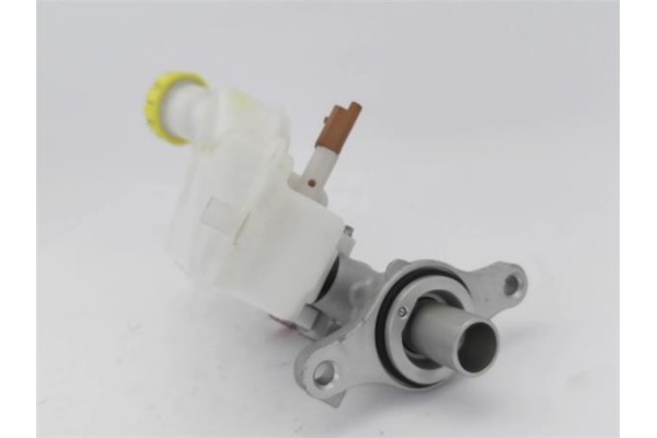 Recambio de bomba freno para peugeot 2008 1.2 access referencia OEM IAM 4601R9  