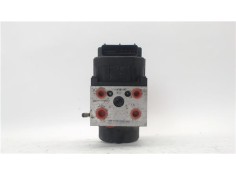 Recambio de nucleo abs para citroen xsara picasso 2.0 hdi referencia OEM IAM 273004353  