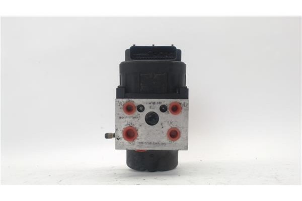 Recambio de nucleo abs para citroen xsara picasso 2.0 hdi referencia OEM IAM 273004353  